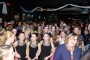 Thumbs/tn_Boerenmatinee 2016 148.jpg